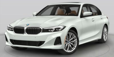 bmw 3 series 2023 3MW89FF06P8D60034 image bmw 3 series 2023 3MW89FF06P8D60034 image